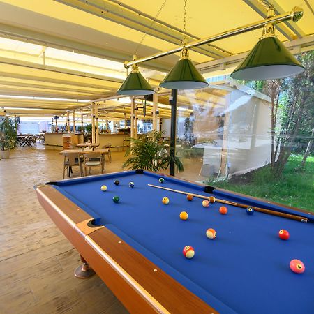Hotel Glarus Beach Sunny Beach Exterior foto